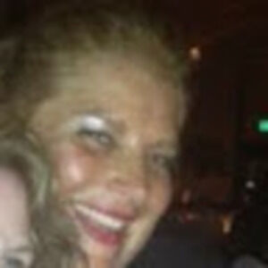 Meet your Posher, Nadine